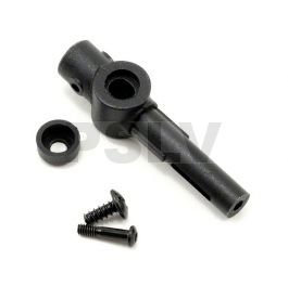 EFLH1512 - Centre de rotor